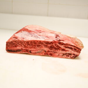 ASADO SELEZIONE VERGARA
