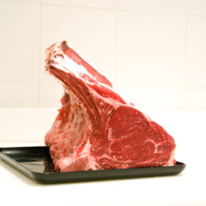 COSTATA Fassona