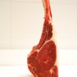 TOMAHAWK